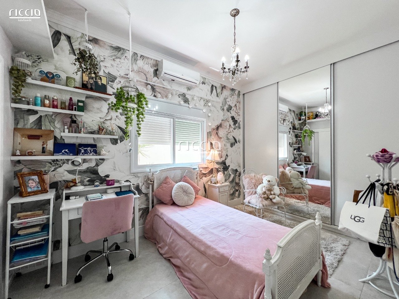 Casa em Condomínio à venda no Urbanova — imagem 25 de 40