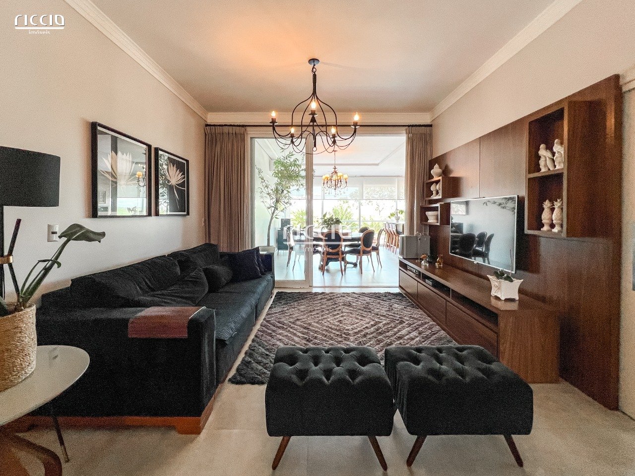 Casa em Condomínio à venda no Urbanova — imagem 6 de 40