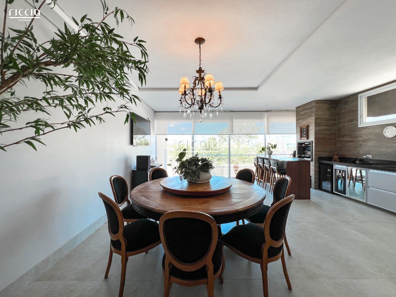 Casa em Condomínio à venda no Urbanova — imagem 15 de 40