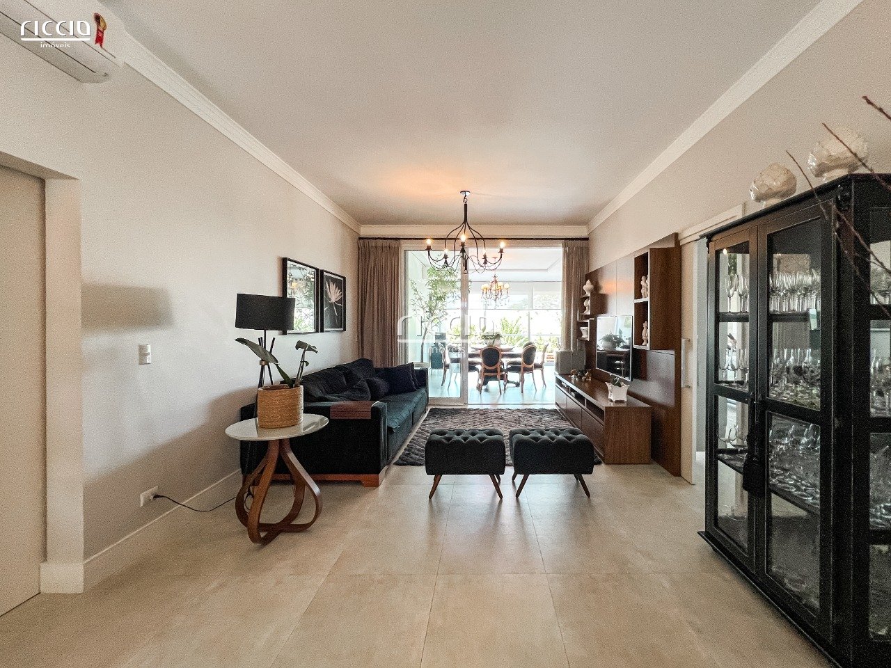 Casa em Condomínio à venda no Urbanova — imagem 5 de 40