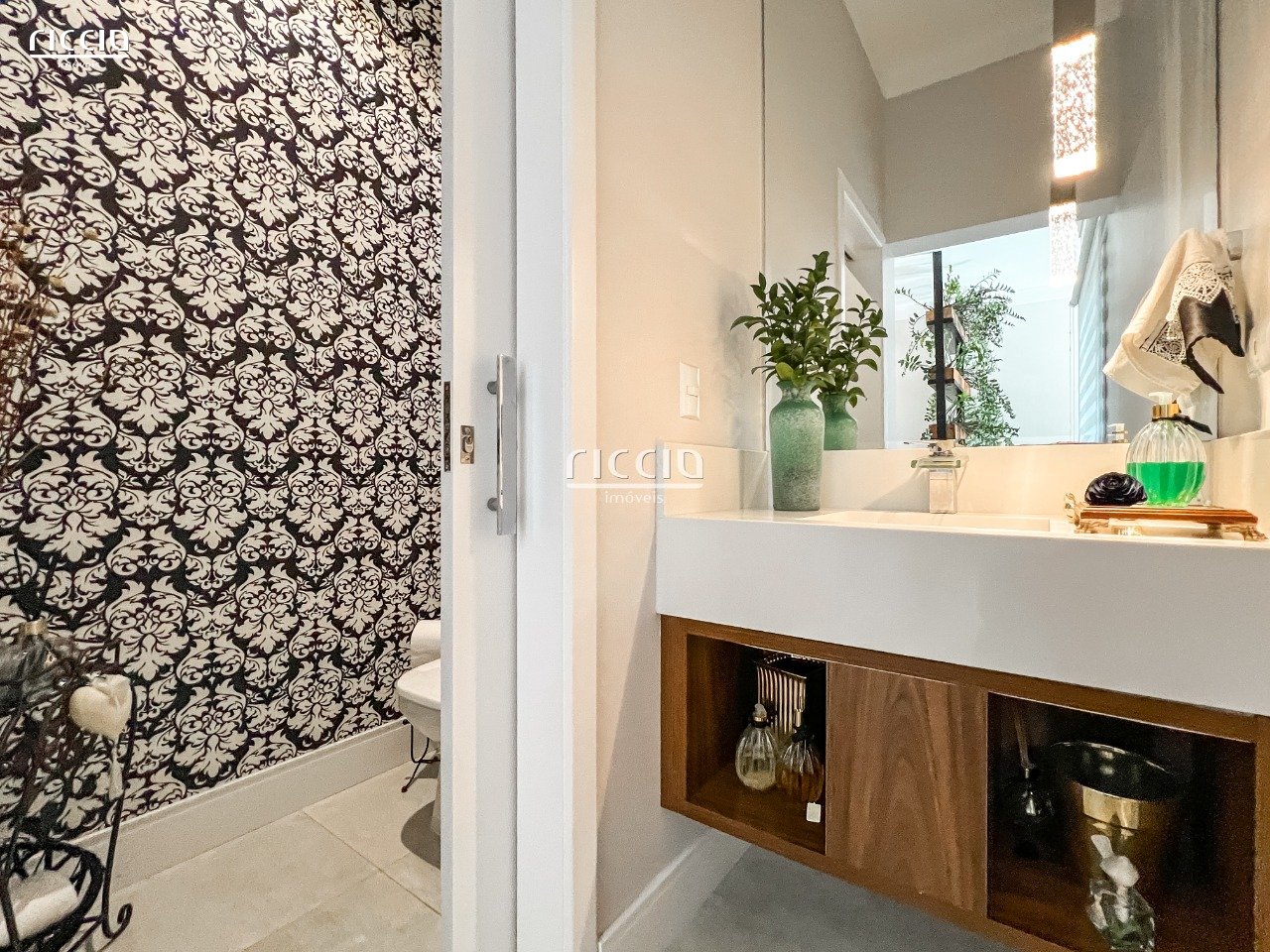 Casa em Condomínio à venda no Urbanova — imagem 4 de 40