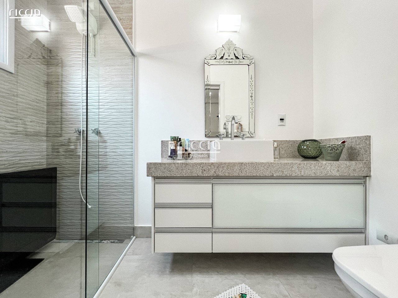 Casa em Condomínio à venda no Urbanova — imagem 32 de 40