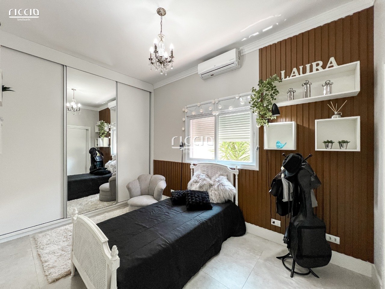 Casa em Condomínio à venda no Urbanova — imagem 29 de 40