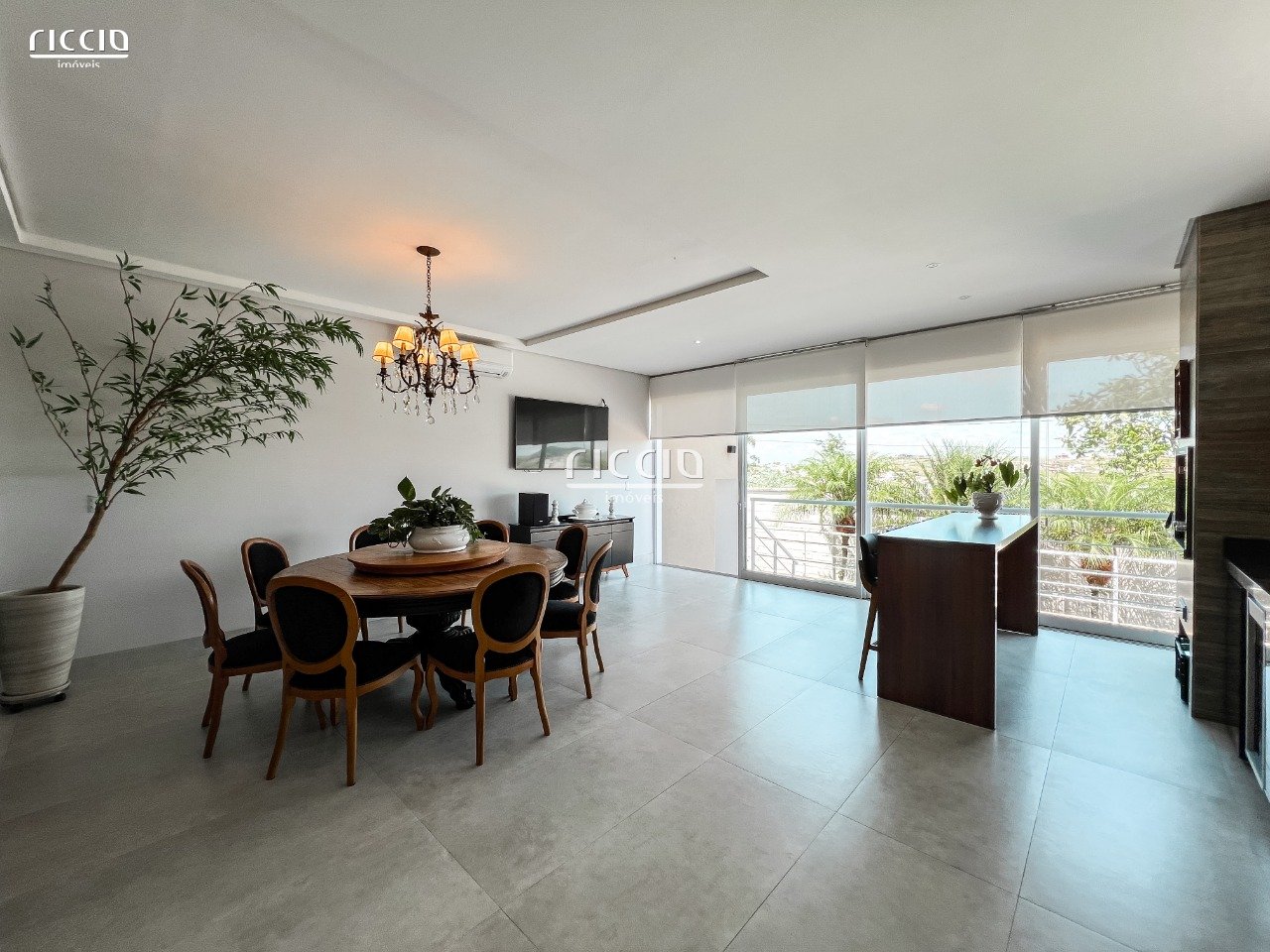 Casa em Condomínio à venda no Urbanova — imagem 10 de 40
