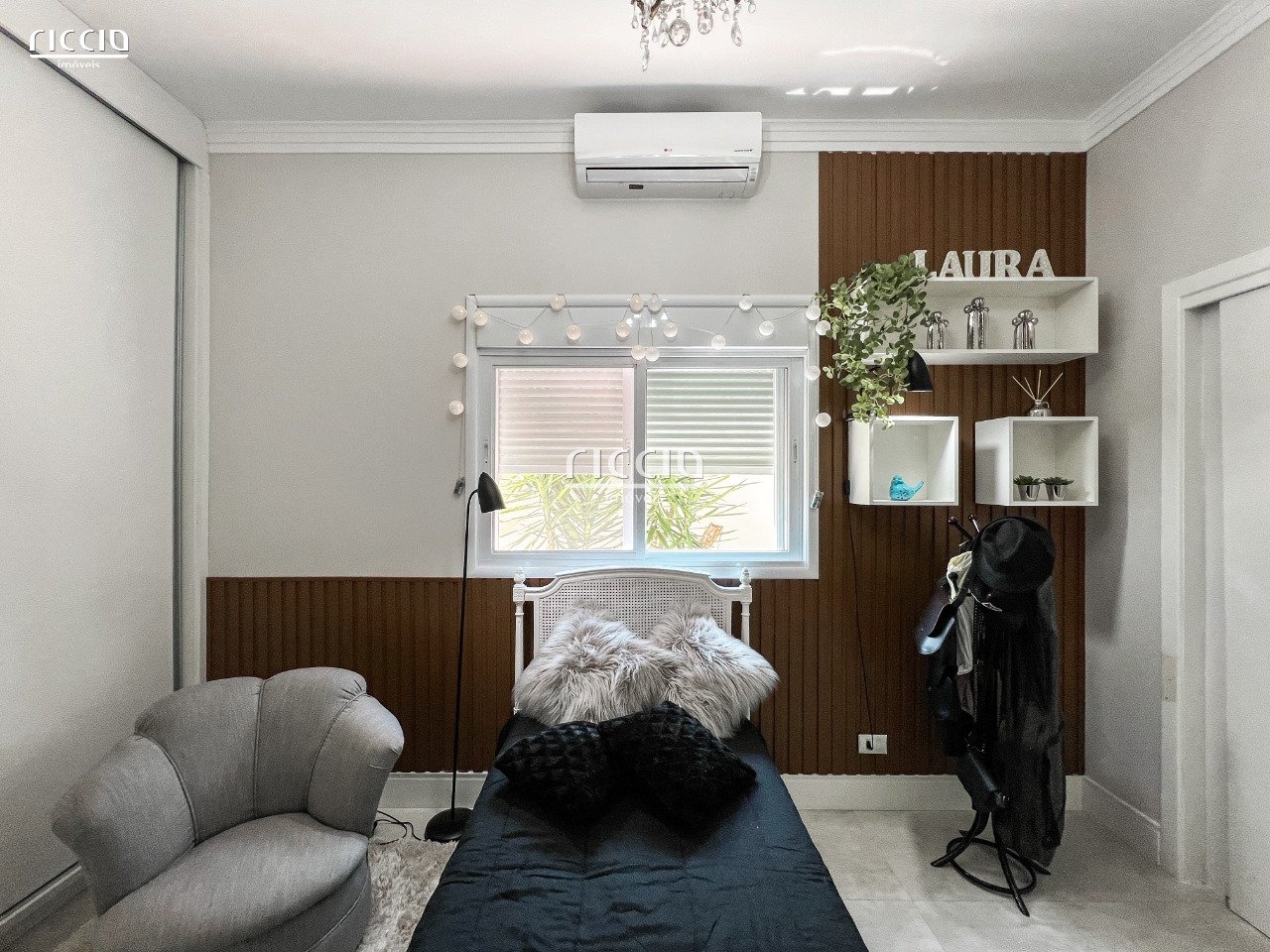 Casa em Condomínio à venda no Urbanova — imagem 30 de 40