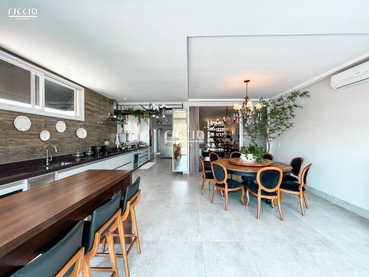 Casa em Condomínio à venda no Urbanova — imagem 13 de 40