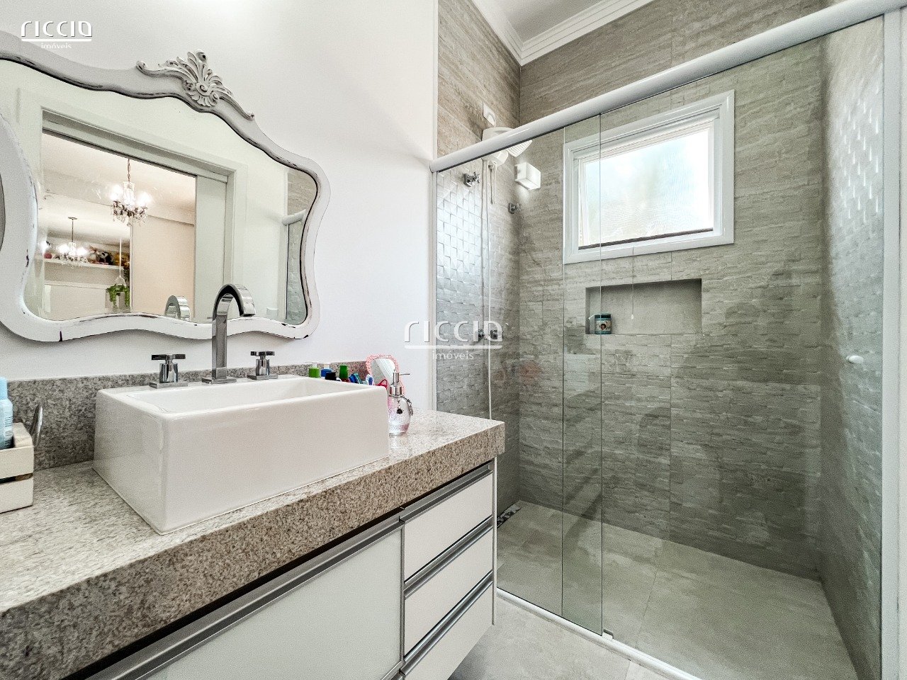 Casa em Condomínio à venda no Urbanova — imagem 28 de 40