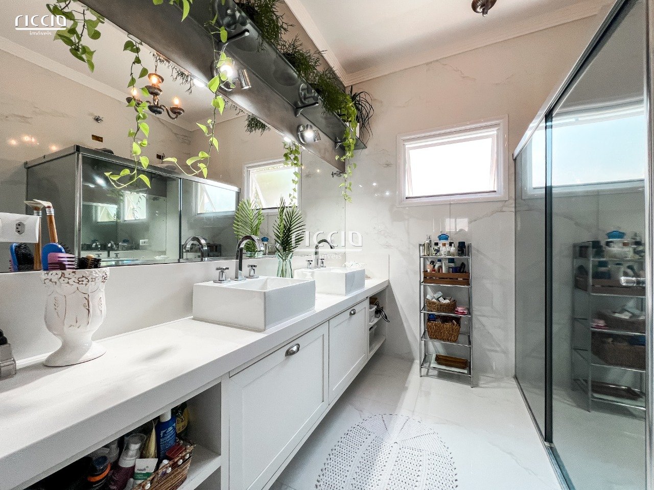 Casa em Condomínio à venda no Urbanova — imagem 40 de 40