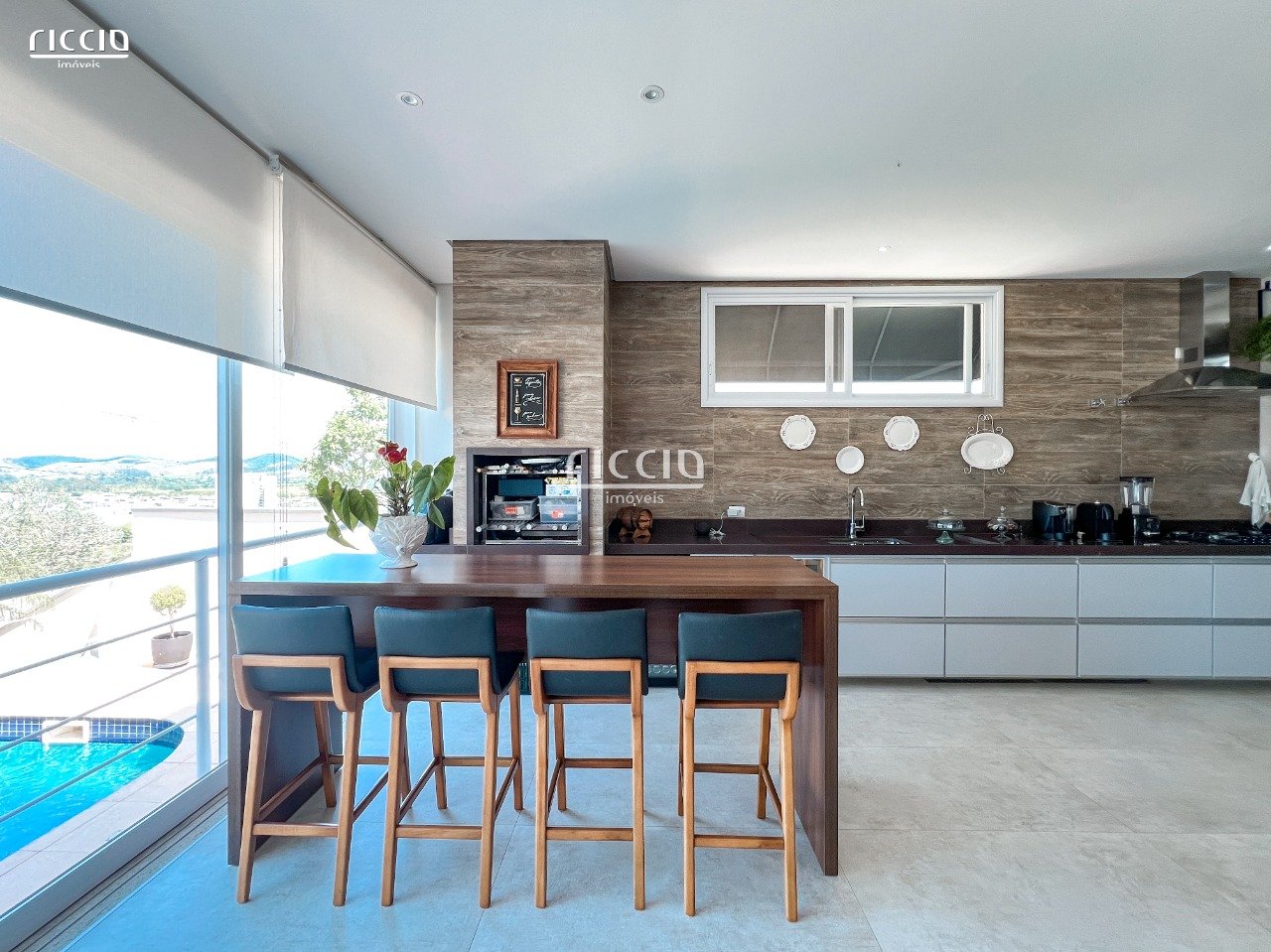 Casa em Condomínio à venda no Urbanova — imagem 11 de 40