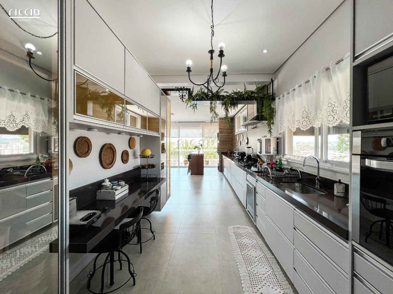 Casa em Condomínio à venda no Urbanova — imagem 8 de 40