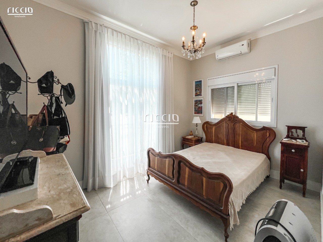 Casa em Condomínio à venda no Urbanova — imagem 33 de 40