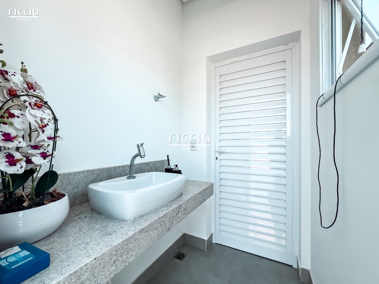 Casa em Condomínio à venda no Urbanova — imagem 18 de 40