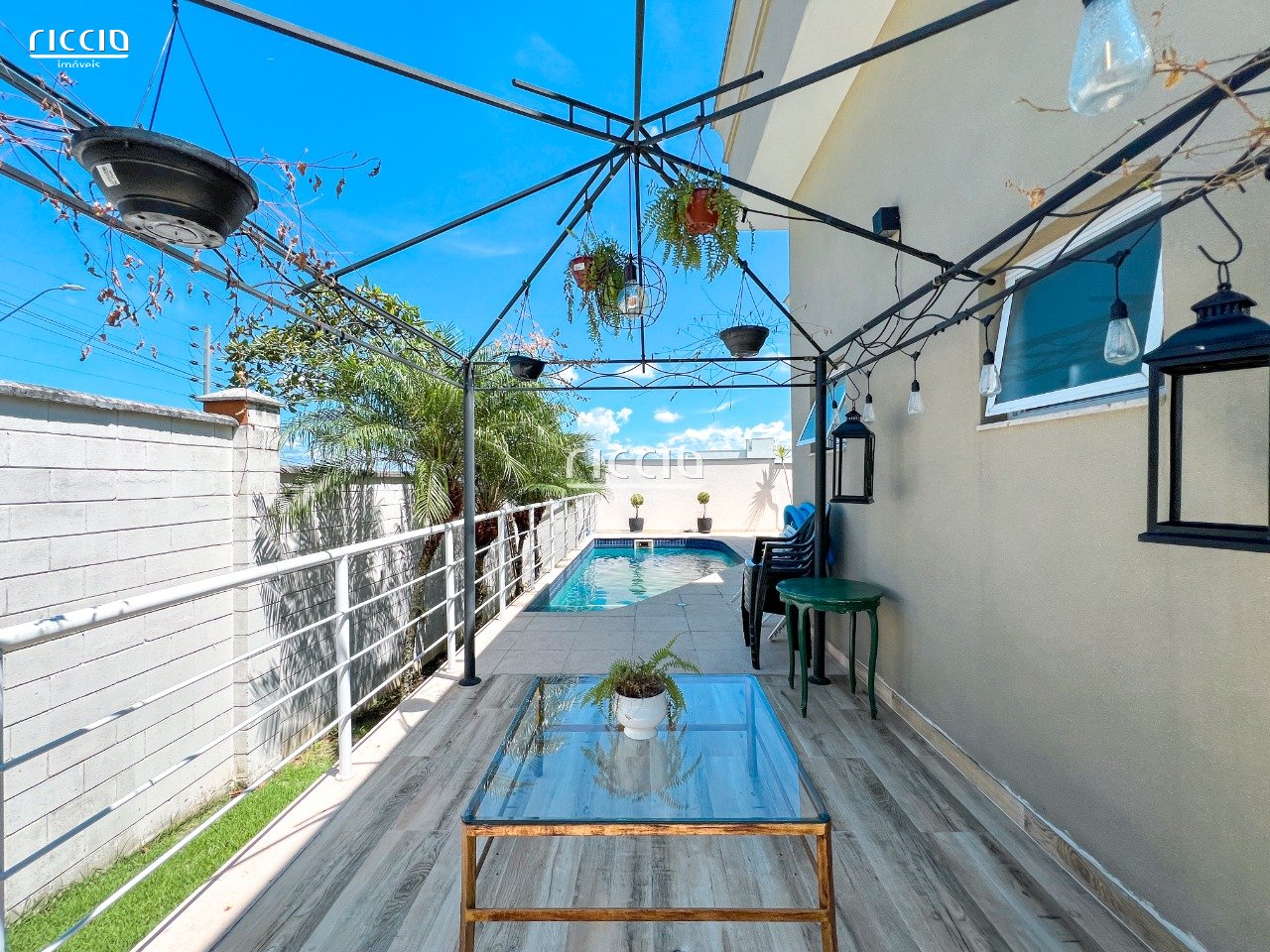 Casa em Condomínio à venda no Urbanova — imagem 20 de 40