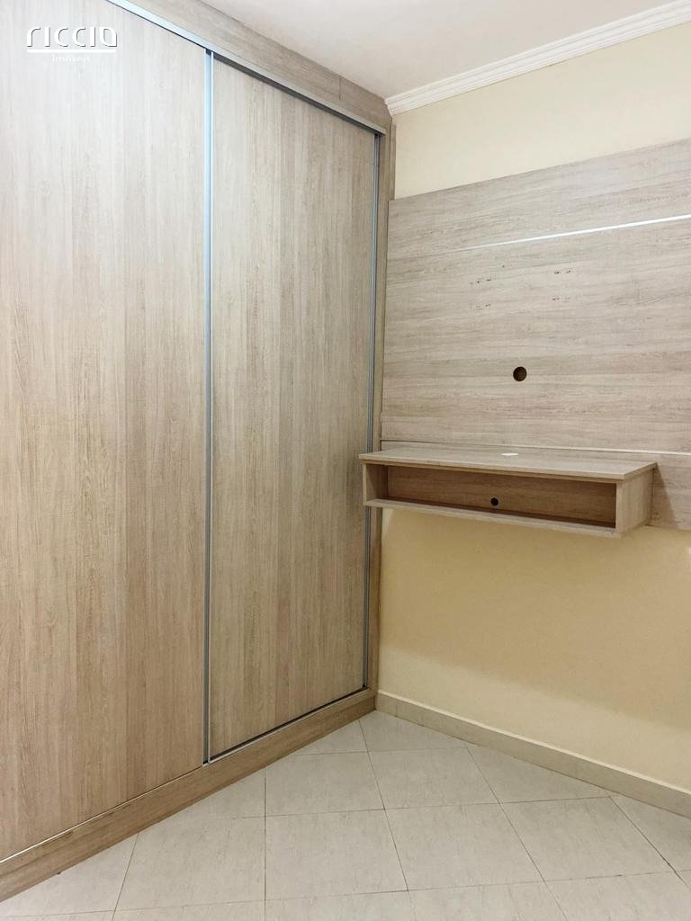 Casa em Condomínio à venda no Jardim Hípica Pinheiro — imagem 8 de 18