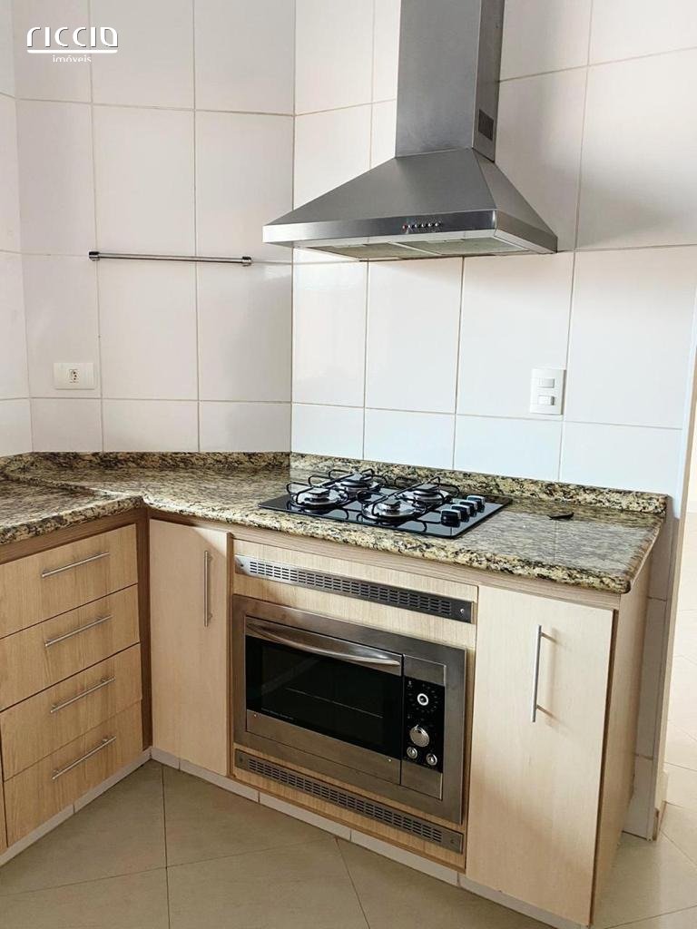 Casa em Condomínio à venda no Jardim Hípica Pinheiro — imagem 4 de 18