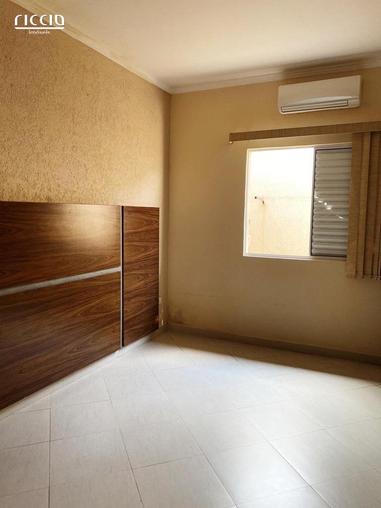 Casa em Condomínio à venda no Jardim Hípica Pinheiro — imagem 12 de 18