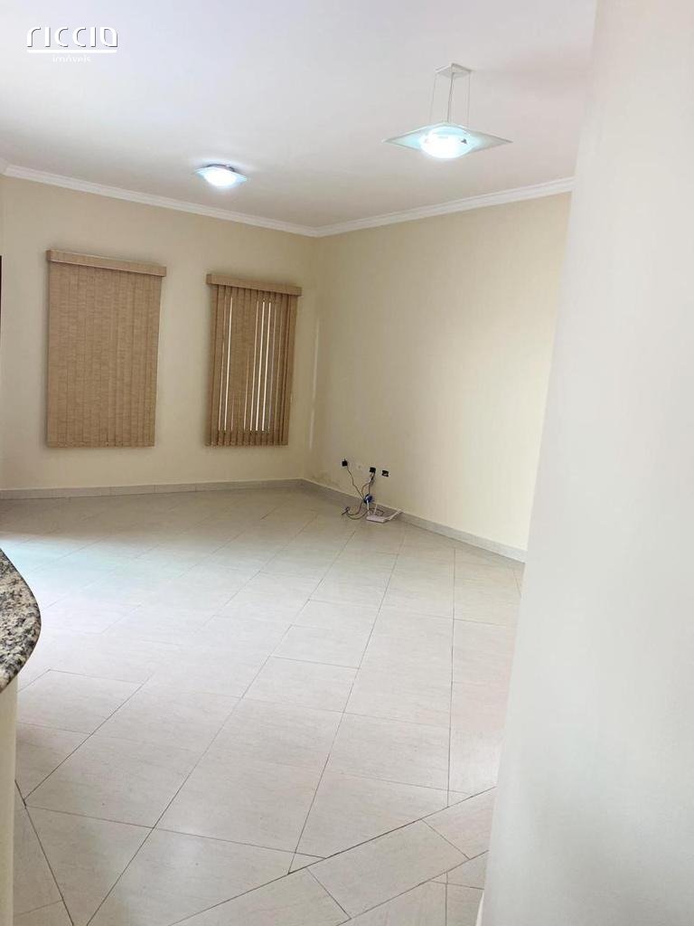 Casa em Condomínio à venda no Jardim Hípica Pinheiro — imagem 9 de 18