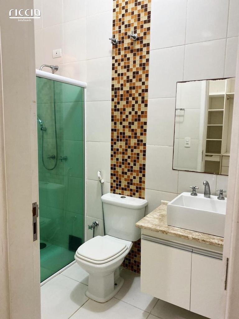 Casa em Condomínio à venda no Jardim Hípica Pinheiro — imagem 17 de 18