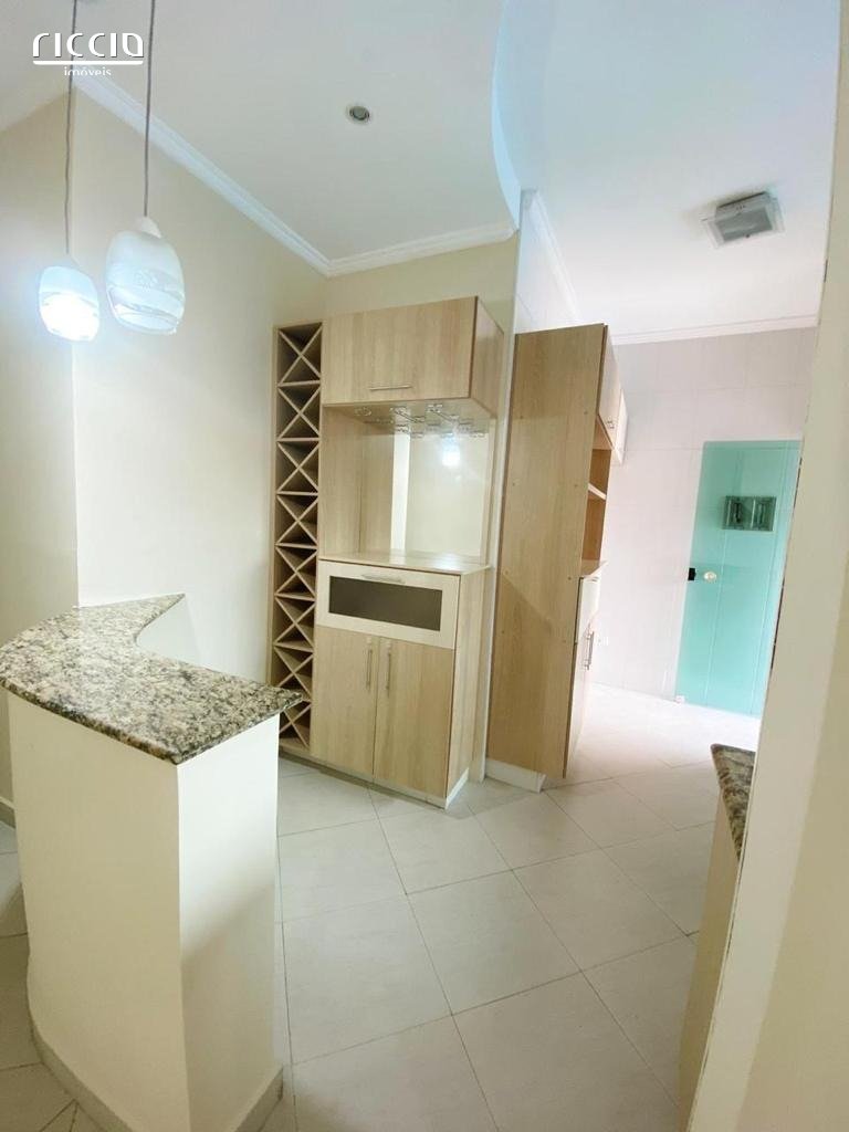 Casa em Condomínio à venda no Jardim Hípica Pinheiro — imagem 16 de 18