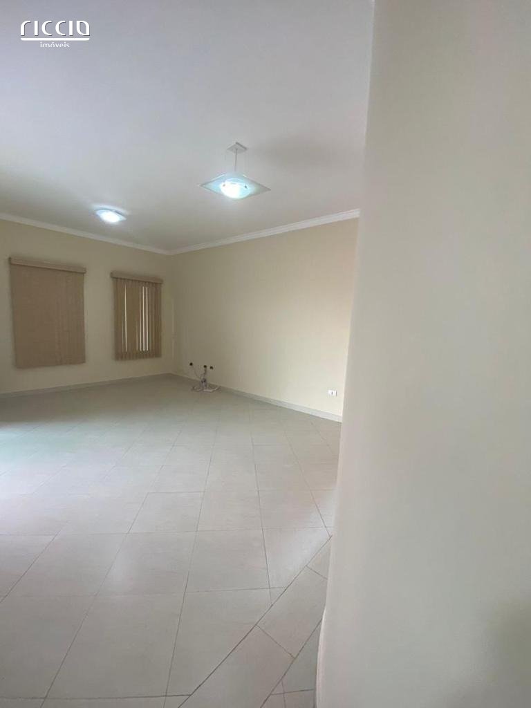 Casa em Condomínio à venda no Jardim Hípica Pinheiro — imagem 7 de 18