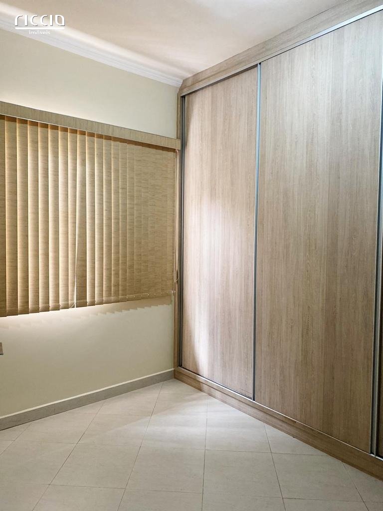Casa em Condomínio à venda no Jardim Hípica Pinheiro — imagem 15 de 18