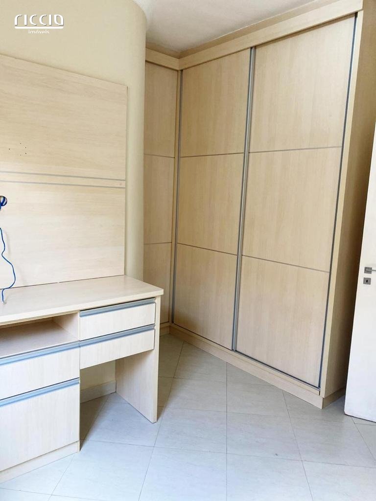 Casa em Condomínio à venda no Jardim Hípica Pinheiro — imagem 13 de 18