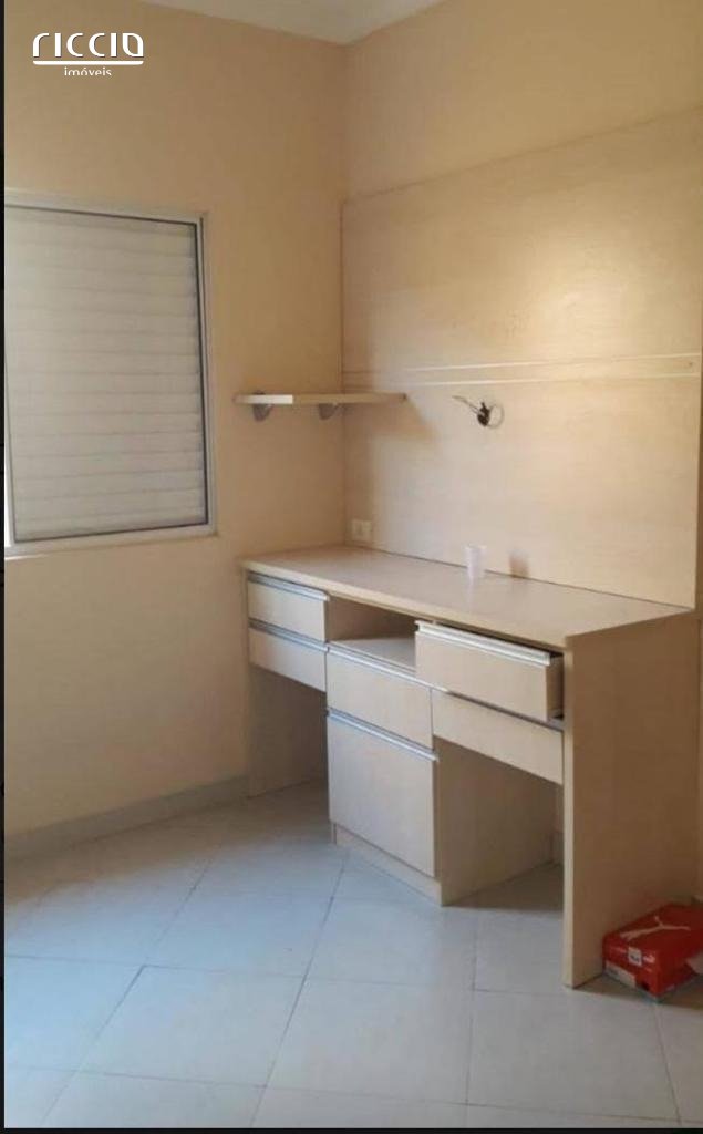 Casa em Condomínio à venda no Jardim Hípica Pinheiro — imagem 11 de 18