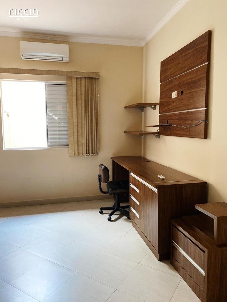 Casa em Condomínio à venda no Jardim Hípica Pinheiro — imagem 18 de 18