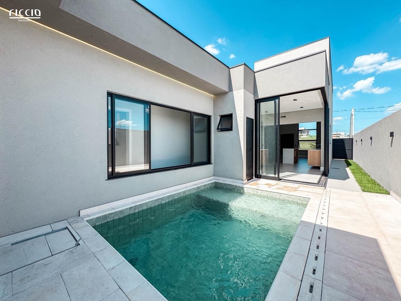 Casa em Condomínio à venda no Urbanova — imagem 20 de 24
