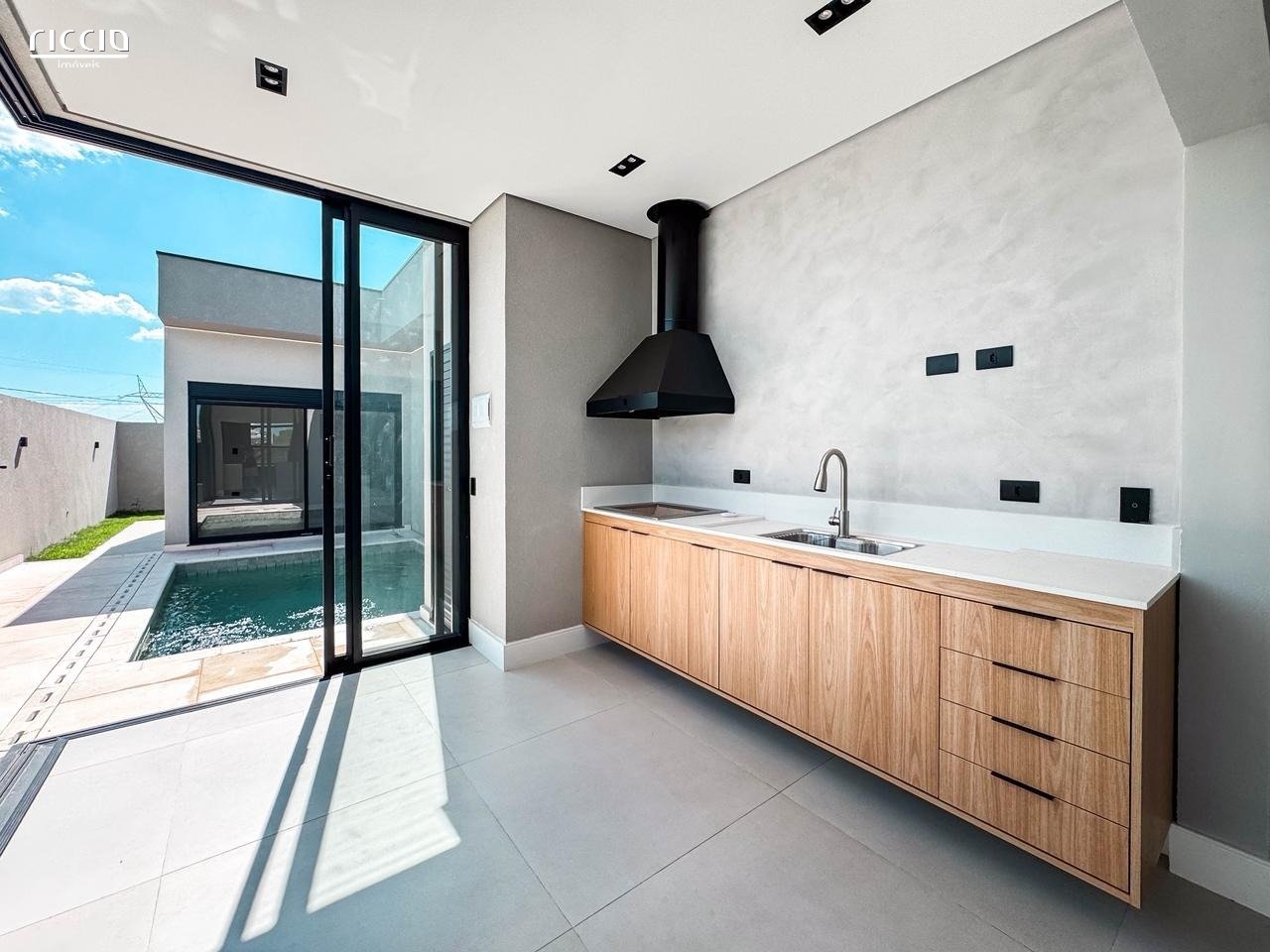 Casa em Condomínio à venda no Urbanova — imagem 11 de 24