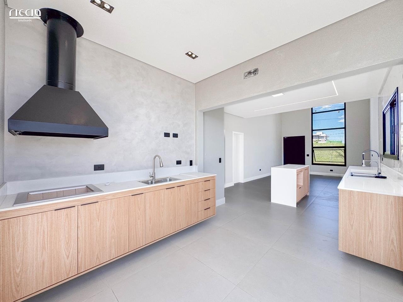 Casa em Condomínio à venda no Urbanova — imagem 10 de 24