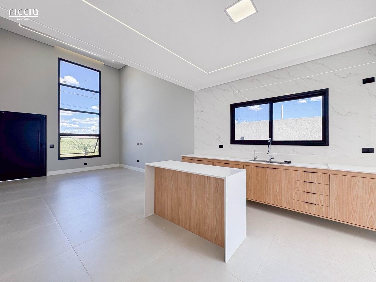 Casa em Condomínio à venda no Urbanova — imagem 9 de 24