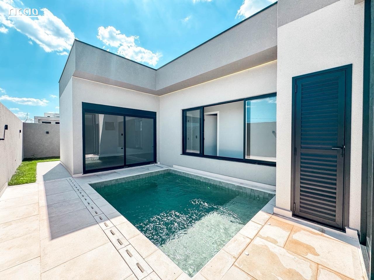 Casa em Condomínio à venda no Urbanova — imagem 21 de 24