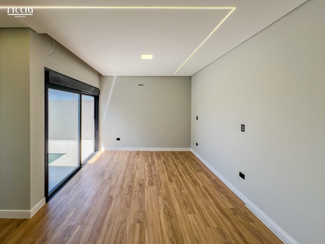 Casa em Condomínio à venda no Urbanova — imagem 15 de 24