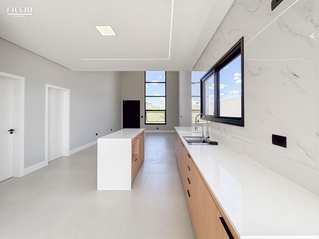 Casa em Condomínio à venda no Urbanova — imagem 7 de 24