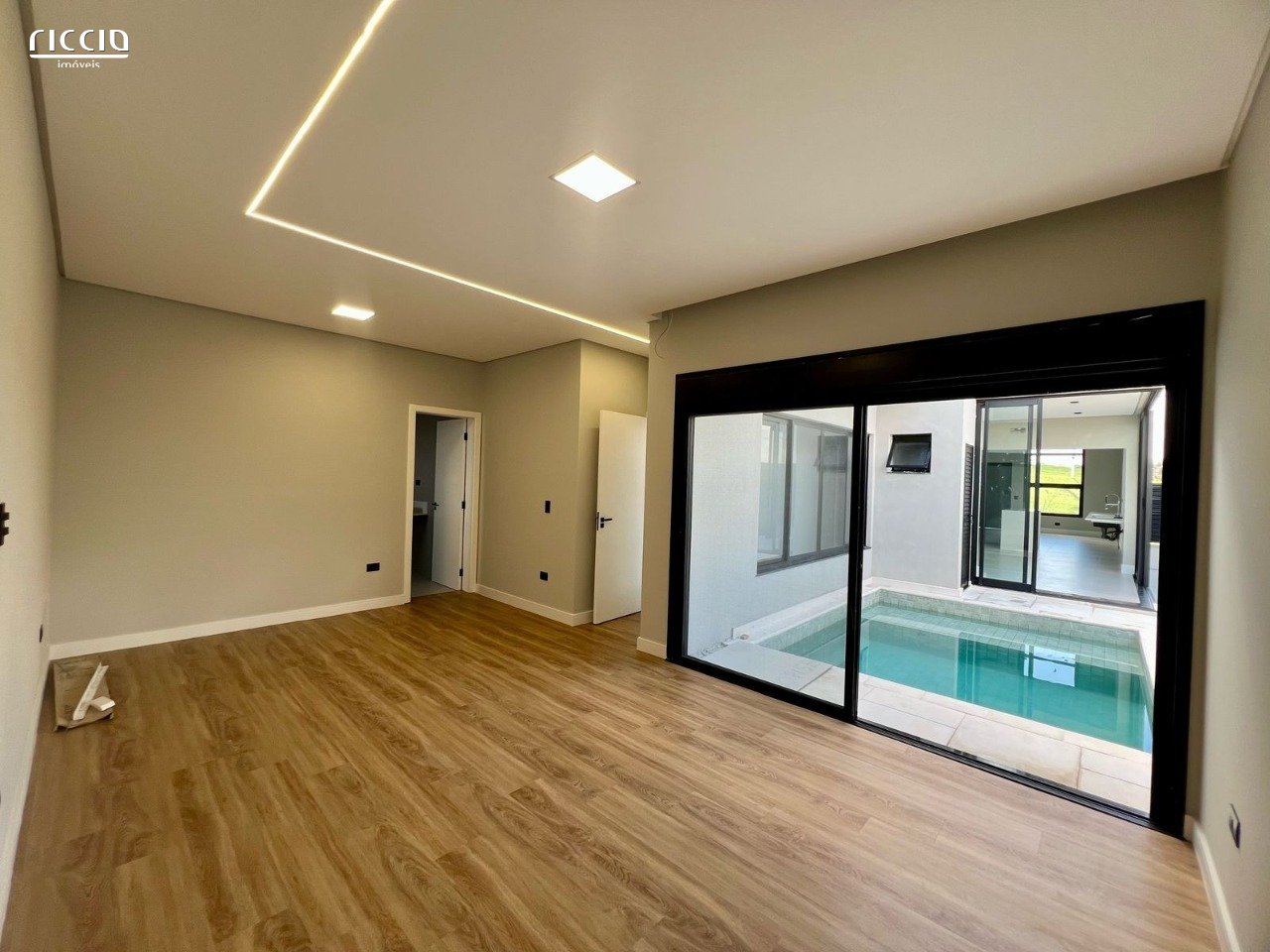 Casa em Condomínio à venda no Urbanova — imagem 16 de 24
