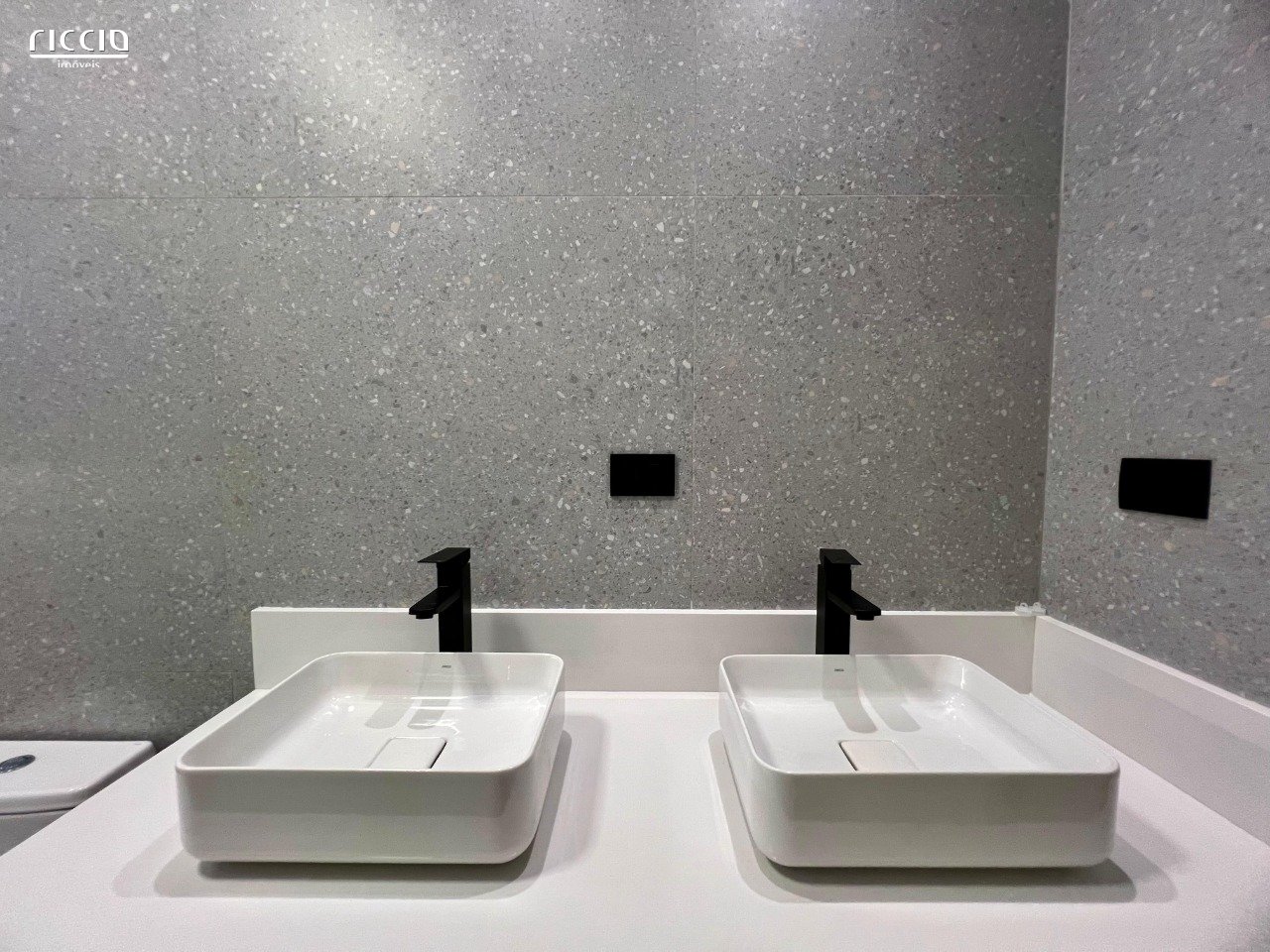Casa em Condomínio à venda no Urbanova — imagem 18 de 24