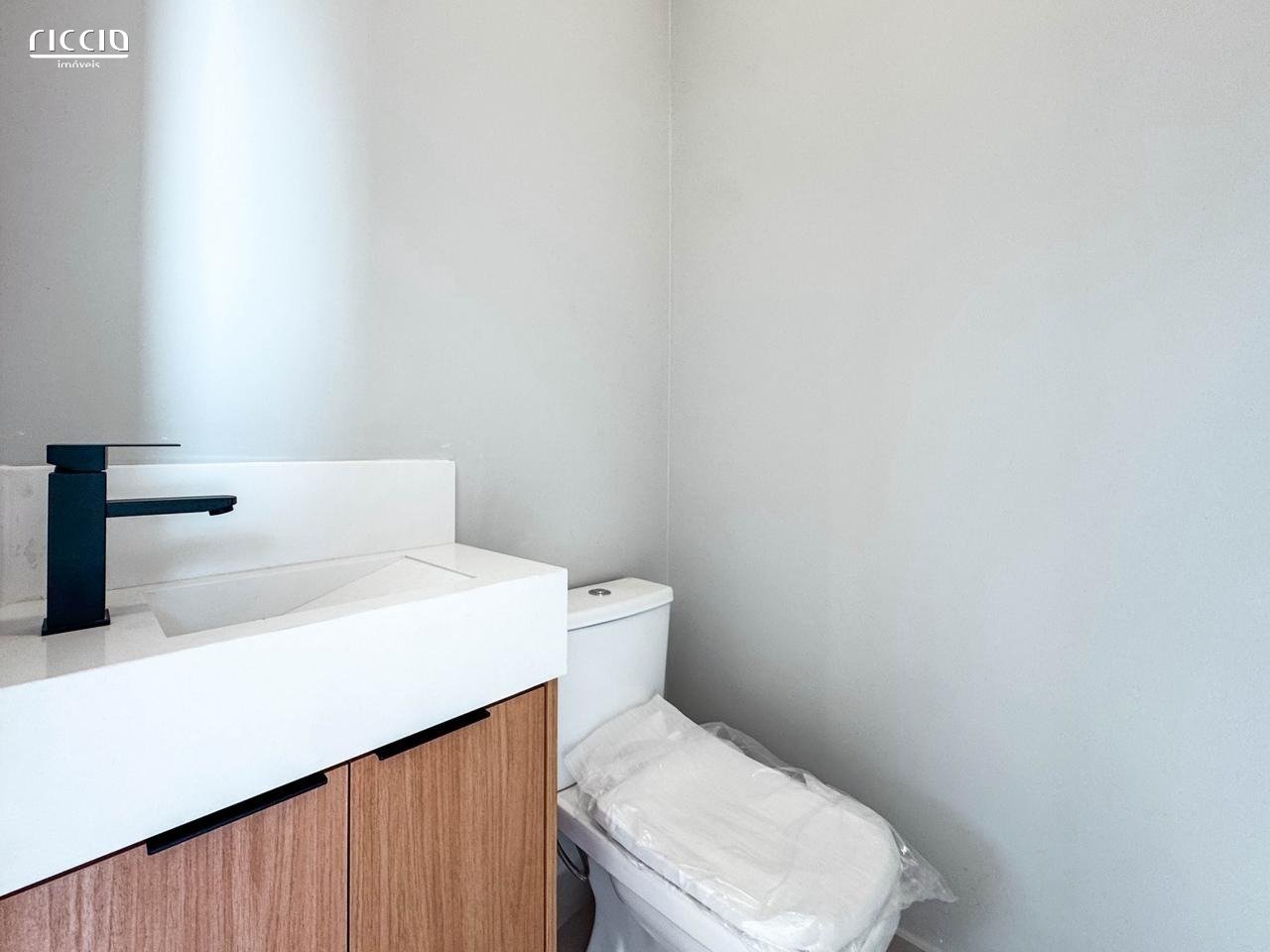Casa em Condomínio à venda no Urbanova — imagem 24 de 24