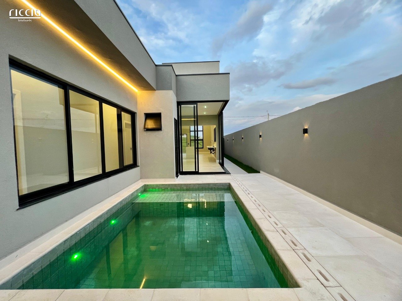 Casa em Condomínio à venda no Urbanova — imagem 23 de 24