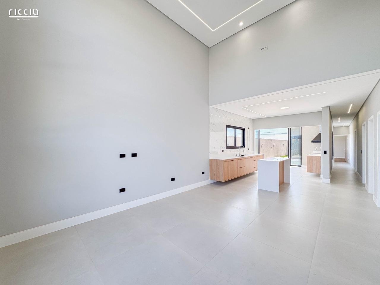 Casa em Condomínio à venda no Urbanova — imagem 6 de 24