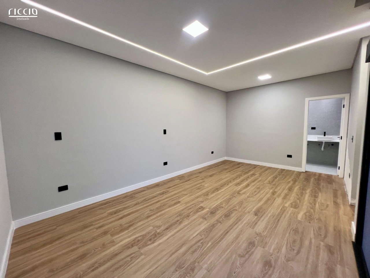 Casa em Condomínio à venda no Urbanova — imagem 12 de 24
