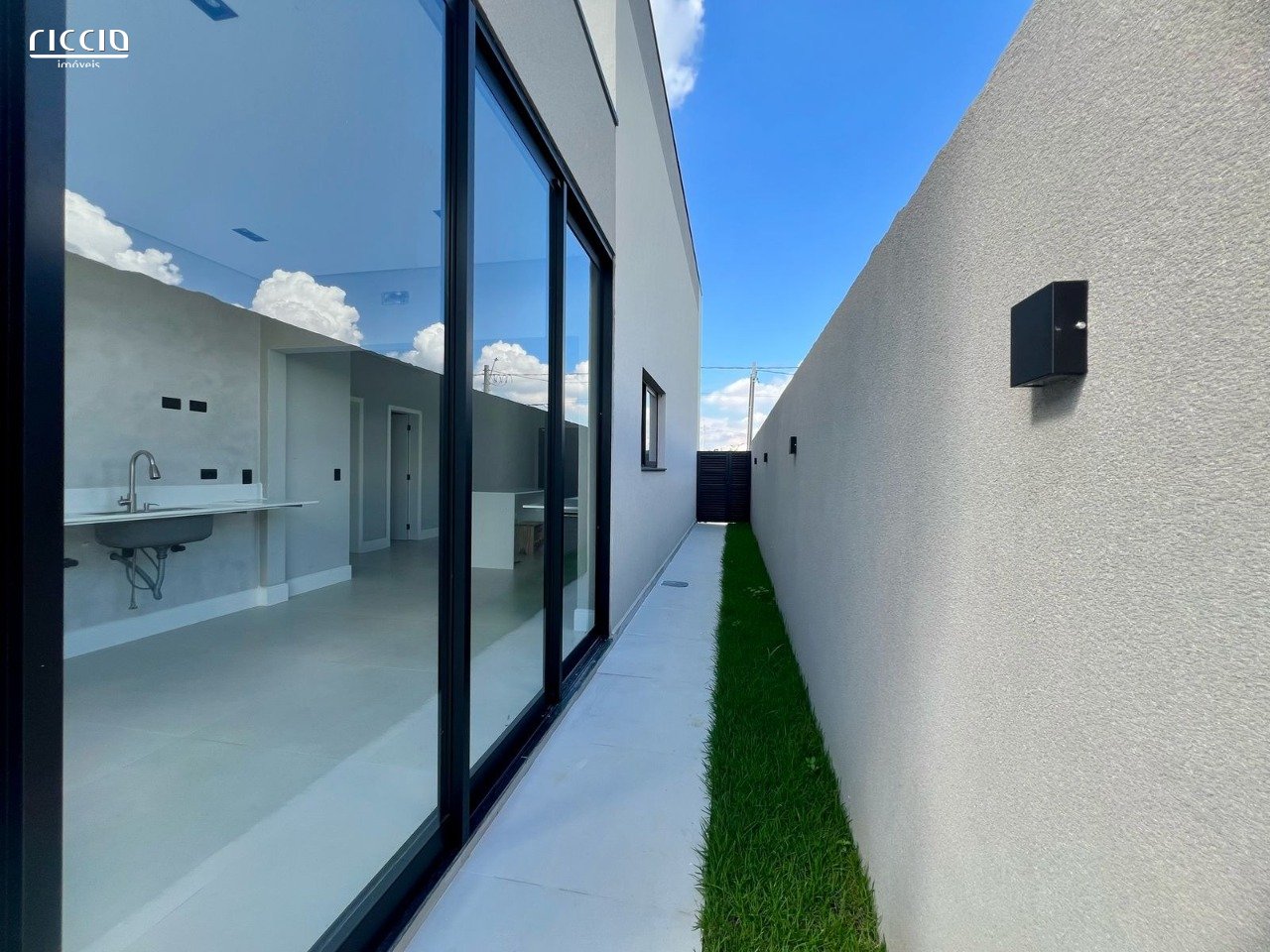 Casa em Condomínio à venda no Urbanova — imagem 19 de 24
