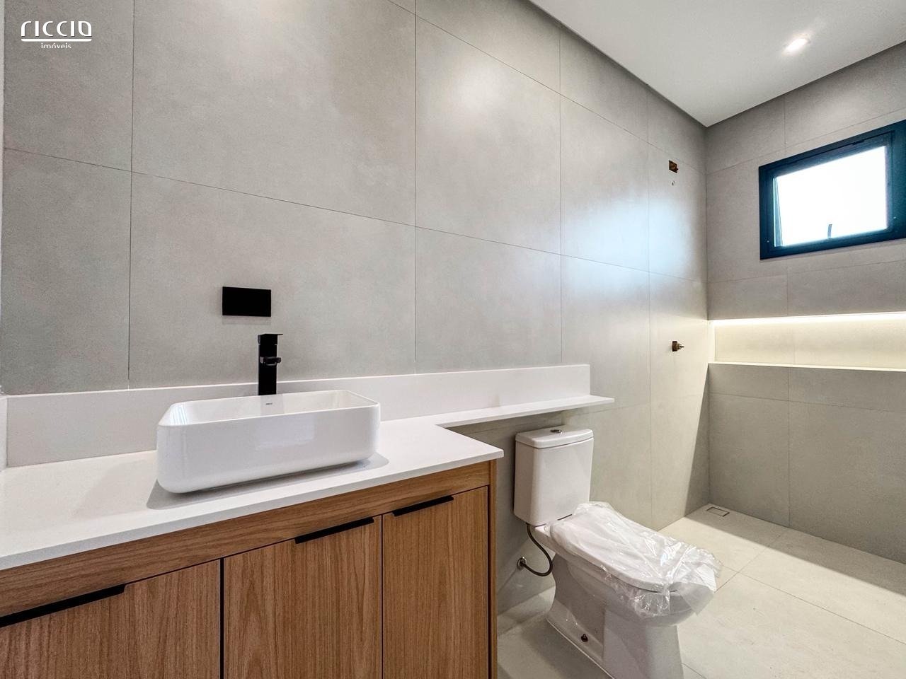 Casa em Condomínio à venda no Urbanova — imagem 14 de 24
