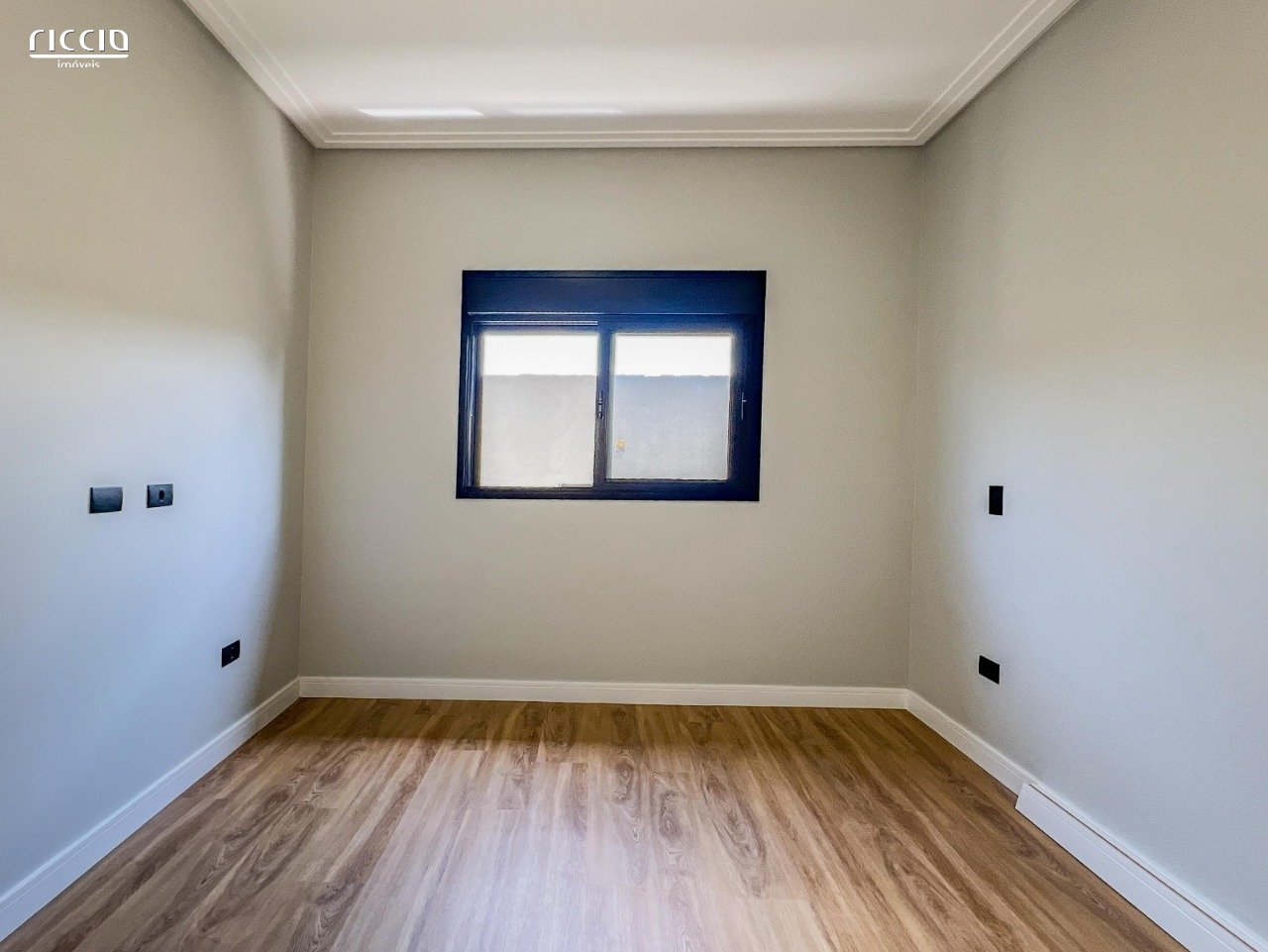 Casa em Condomínio à venda no Urbanova — imagem 13 de 24