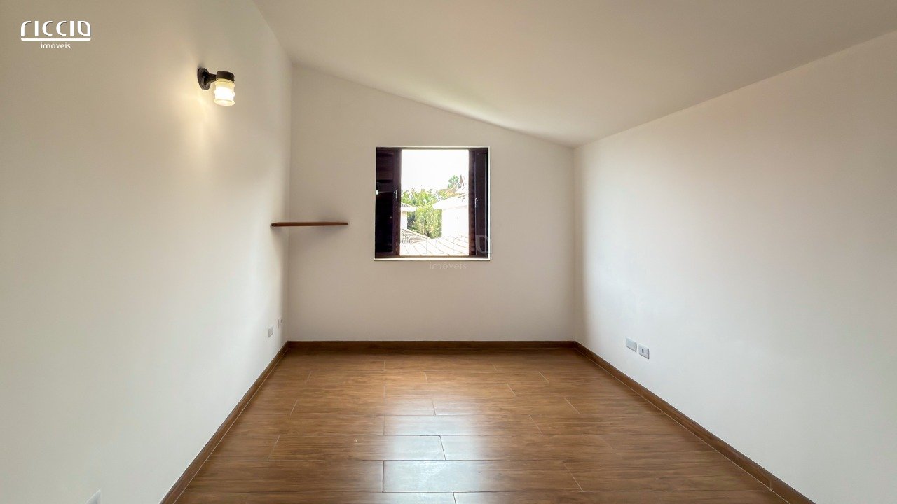 Casa em Condomínio à venda no Jardim das Colinas — imagem 53 de 55