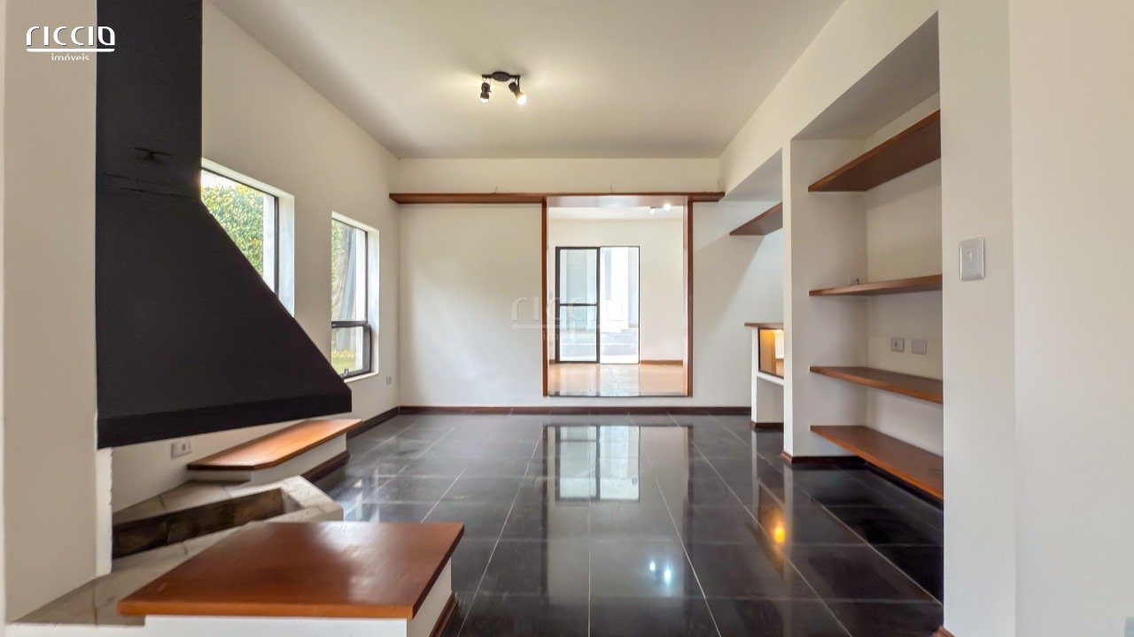 Casa em Condomínio à venda no Jardim das Colinas — imagem 8 de 55