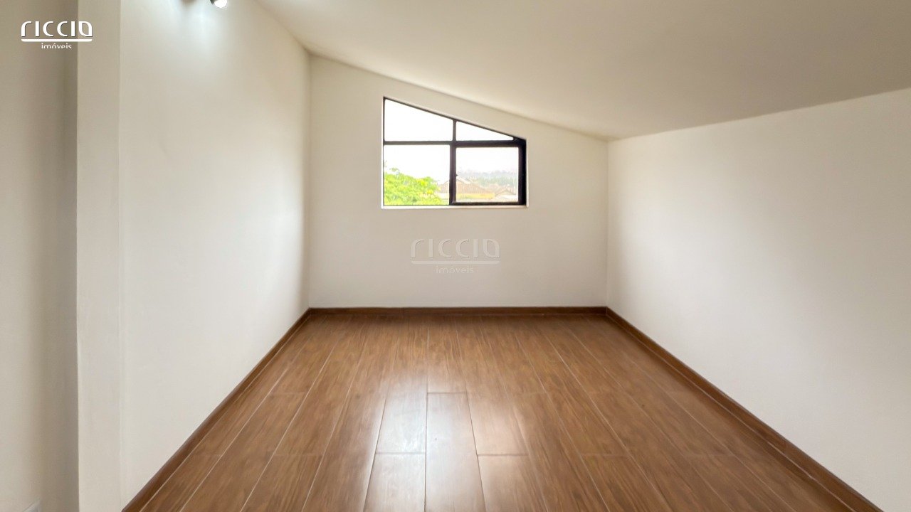 Casa em Condomínio à venda no Jardim das Colinas — imagem 51 de 55