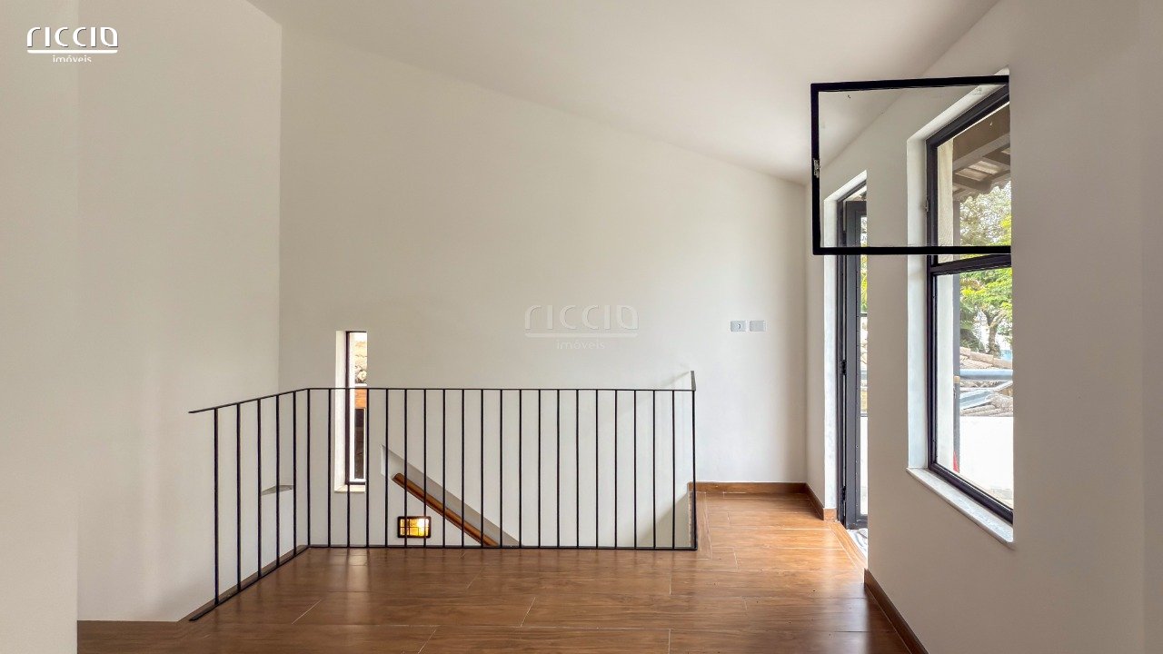 Casa em Condomínio à venda no Jardim das Colinas — imagem 38 de 55