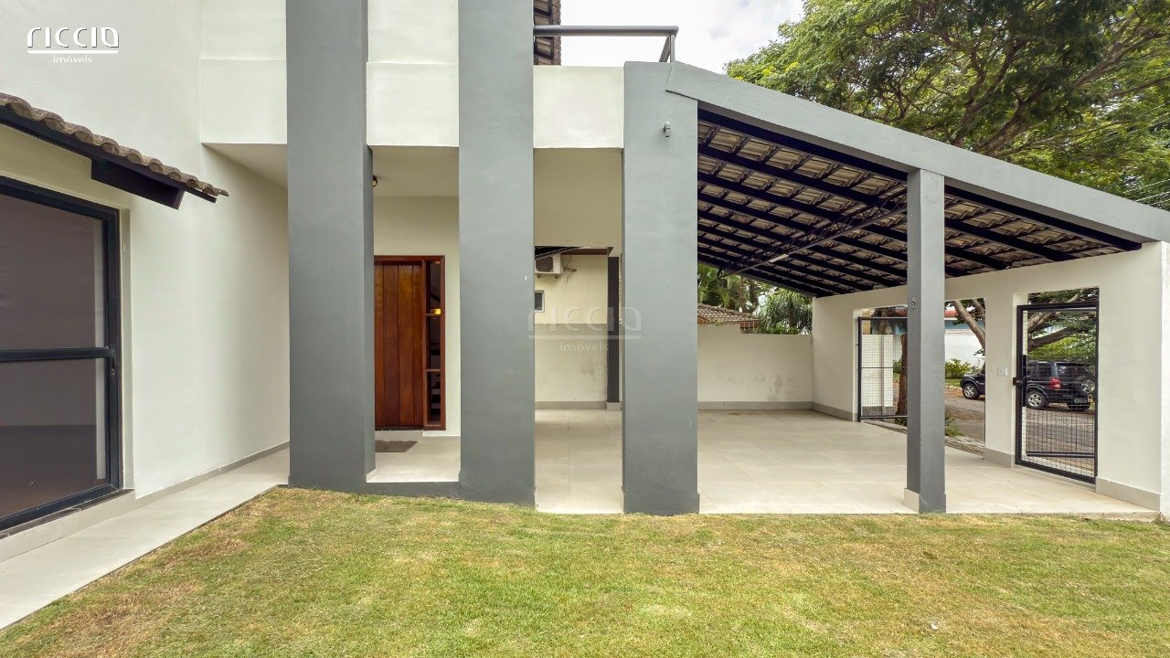 Casa em Condomínio à venda no Jardim das Colinas — imagem 24 de 55