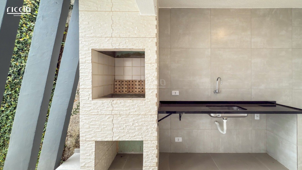 Casa em Condomínio à venda no Jardim das Colinas — imagem 28 de 55